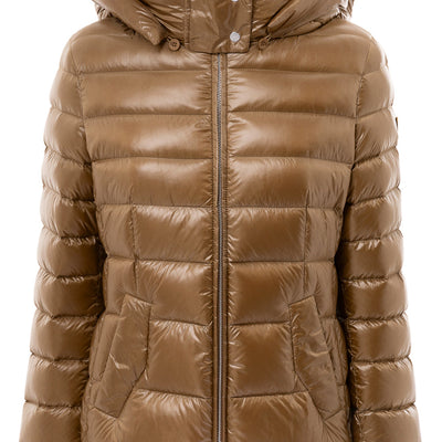 Dove acquistare i prodotti a marchio Add