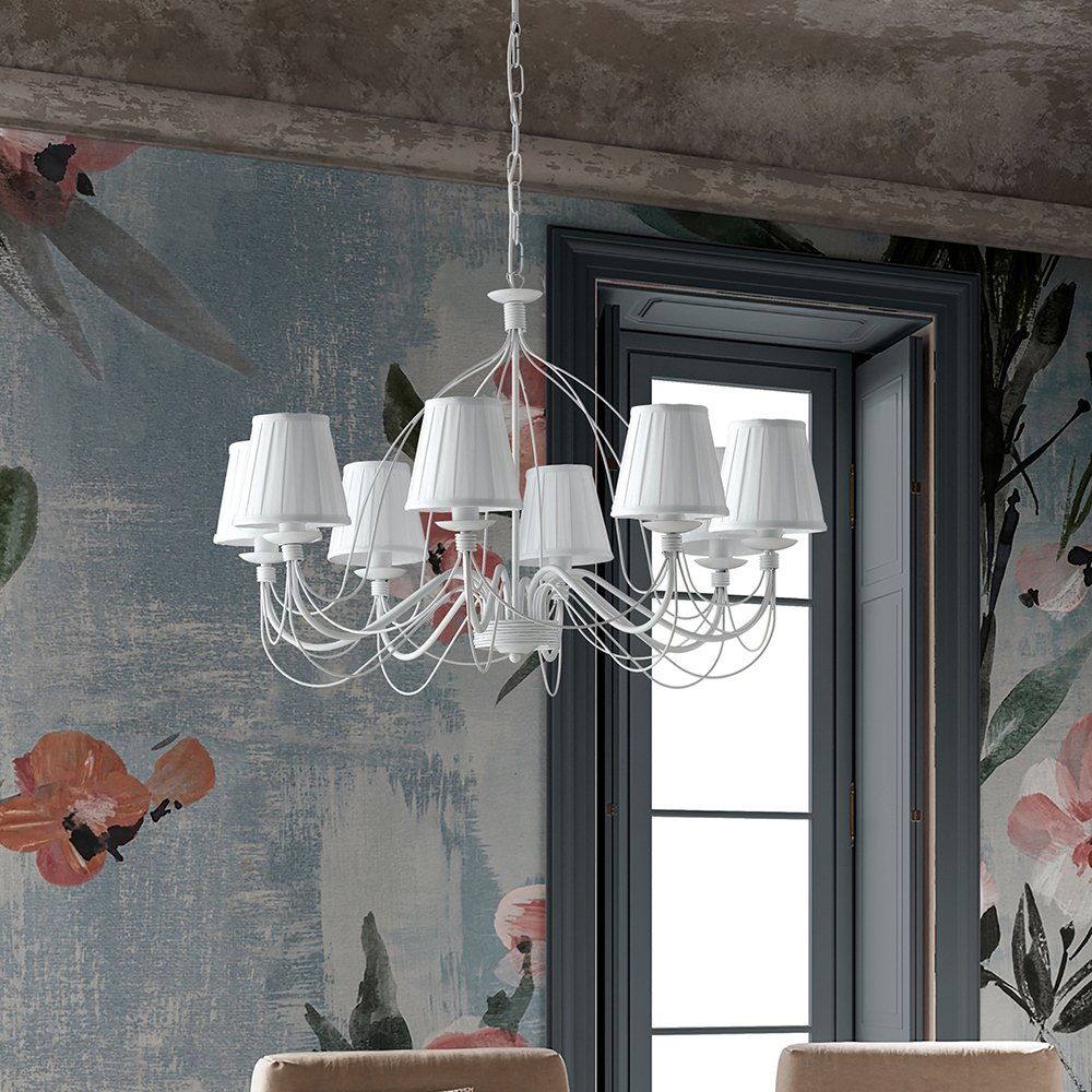 Dove acquistare i prodotti a marchio Be Light