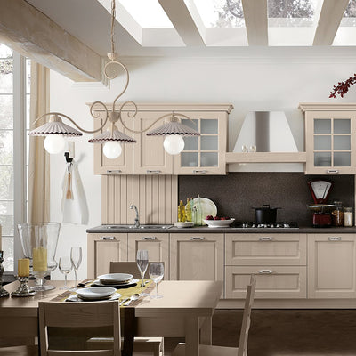 Dove acquistare i prodotti a marchio Bonetti Illumina