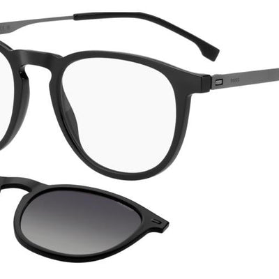 Come scegliere Accordatori