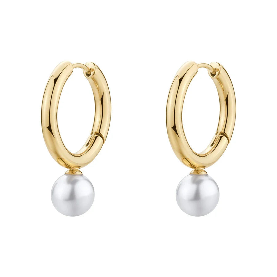 Dove acquistare i prodotti a marchio Brosway