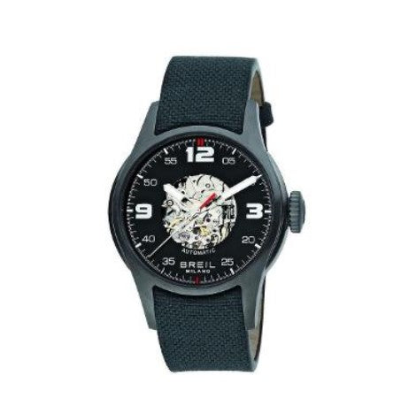 Dove acquistare i prodotti a marchio Breil