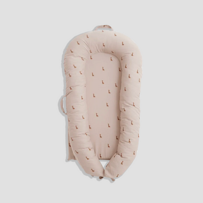 Dove acquistare Baby-nest online?