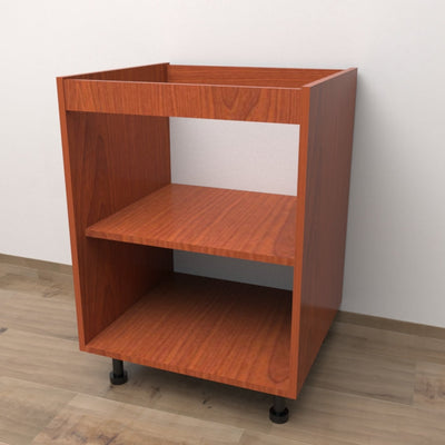 Dove acquistare Mobili a terra da Bagno online?