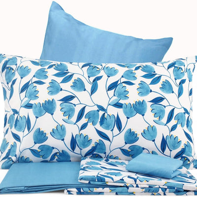 Dove acquistare i prodotti a marchio Bassetti