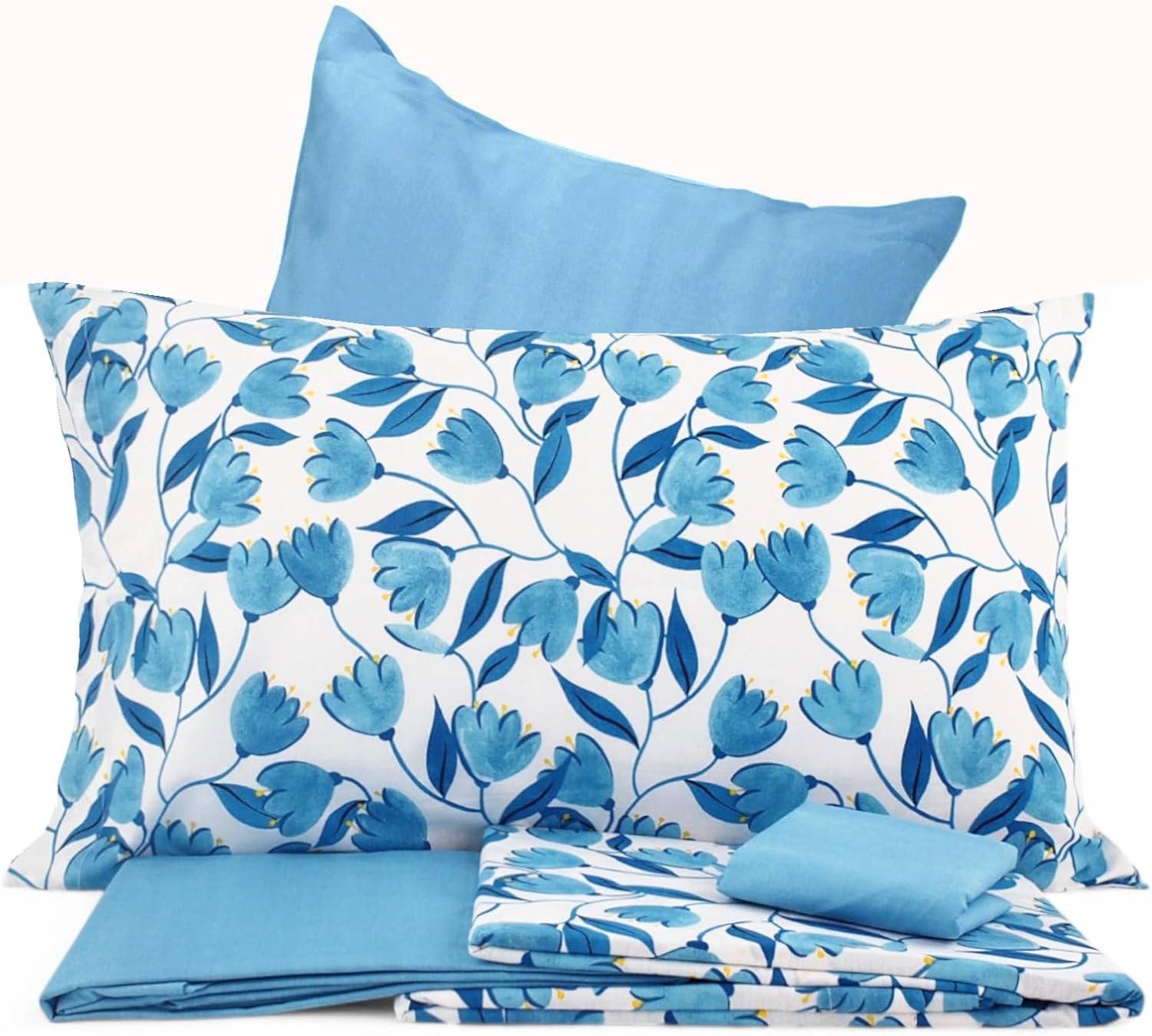 Dove acquistare i prodotti a marchio Bassetti