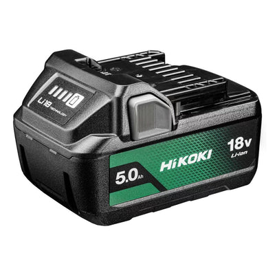 Come scegliere Pacchi batterie per utensili elettrici da fai da te