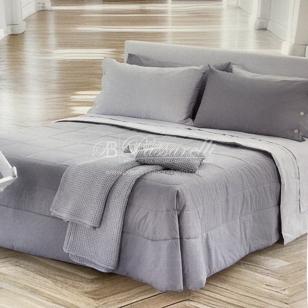 Dove acquistare i prodotti a marchio Bellora