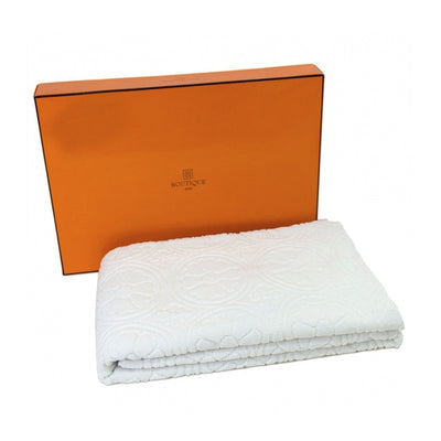 Dove acquistare i prodotti a marchio Besana