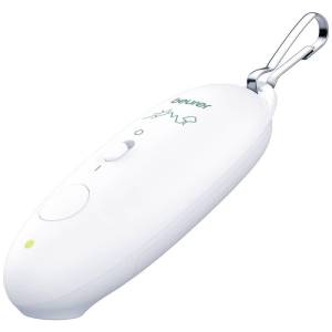 Come scegliere Prodotti per la Cura delle ustioni