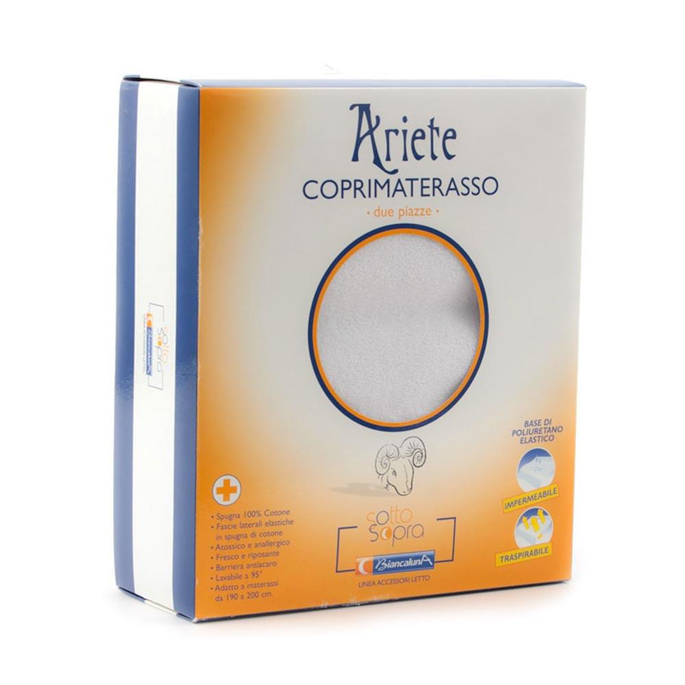 Dove acquistare i prodotti a marchio Biancaluna