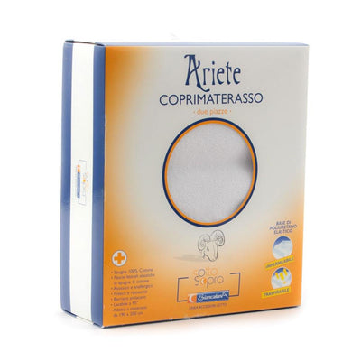 Dove acquistare i prodotti a marchio Biancaluna