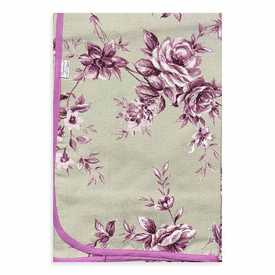 Dove acquistare i prodotti a marchio Biancheria Italiana