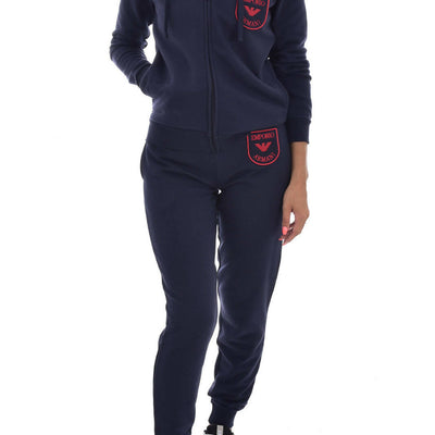 Dove acquistare Tute da ginnastica complete Donna online?