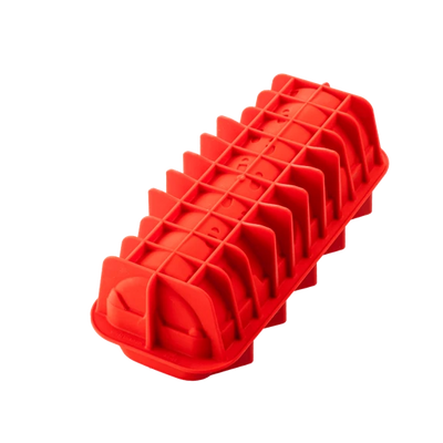 Dove acquistare i prodotti a marchio Bimby