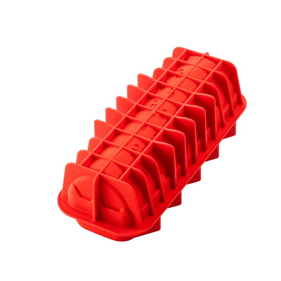 Dove acquistare i prodotti a marchio Bimby