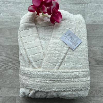 Come scegliere Articoli da bagno in fan shop