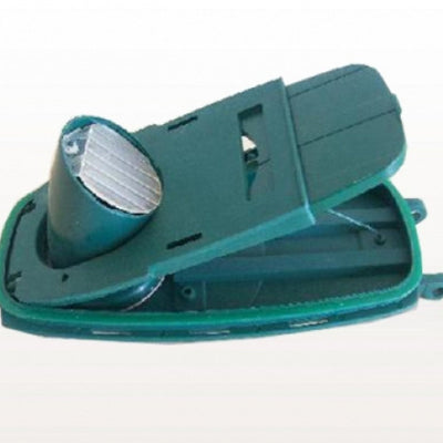 Dove acquistare i prodotti a marchio Folletto