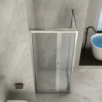 Dove acquistare i prodotti a marchio Idrom