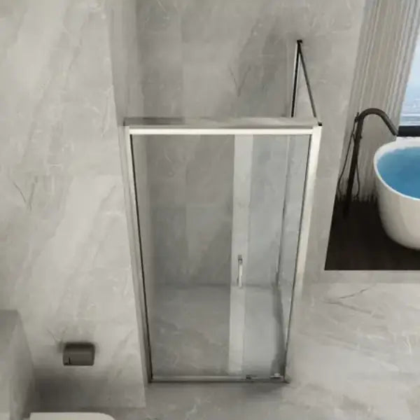 Dove acquistare i prodotti a marchio Idrom