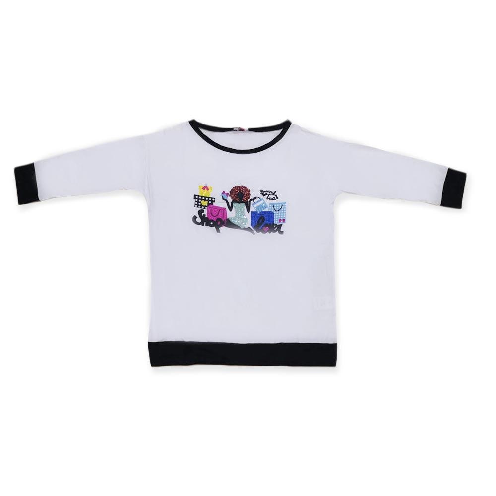 Dove acquistare i prodotti a marchio Braccialini