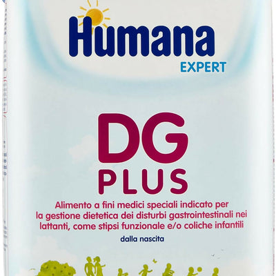 Dove acquistare i prodotti a marchio Humana