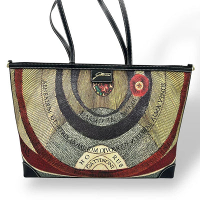 Dove acquistare i prodotti a marchio Gattinoni