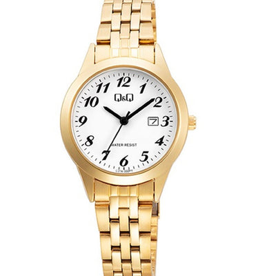 Come scegliere Babydoll Camicie da notte e Négligé