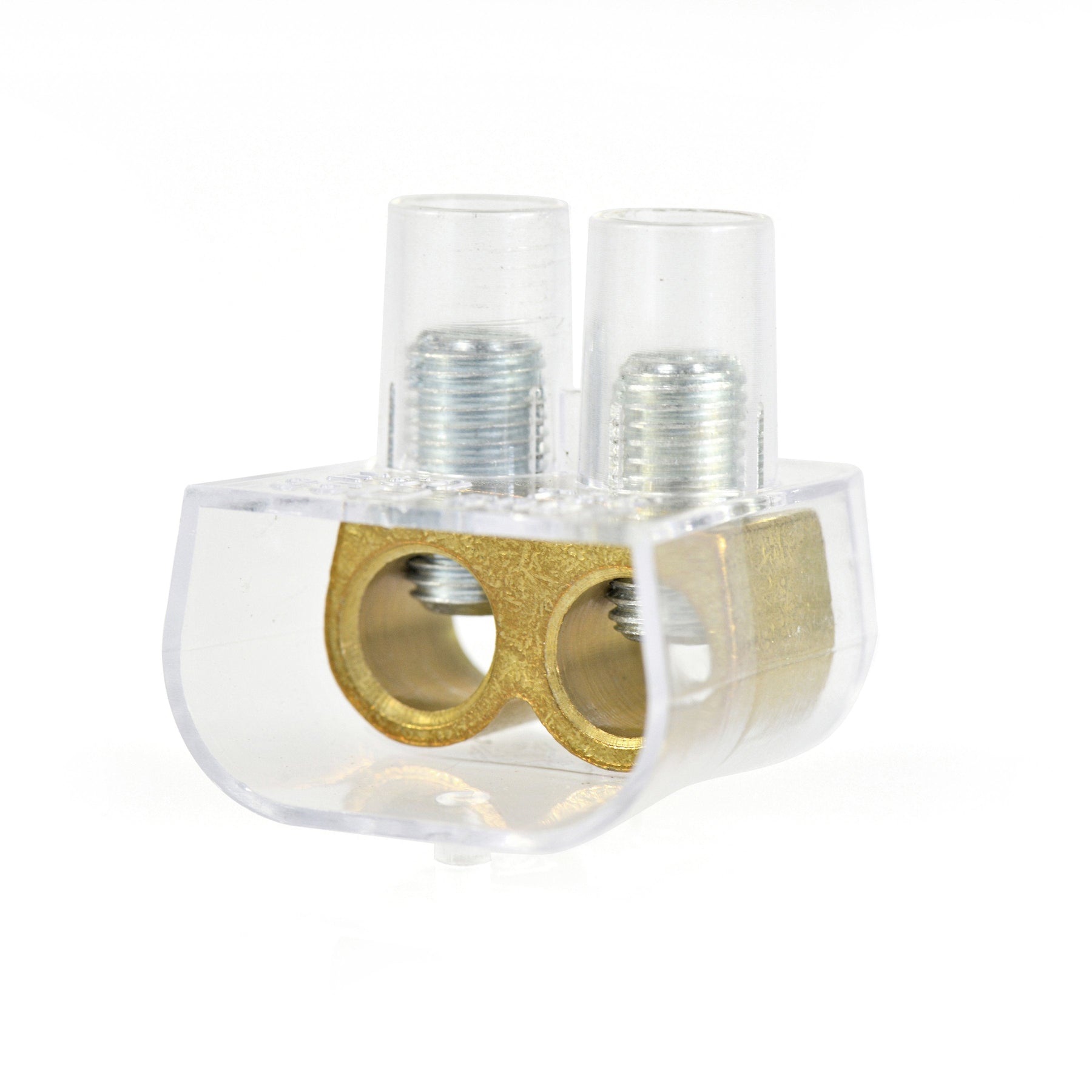 Dove acquistare Morse per fai da te online?