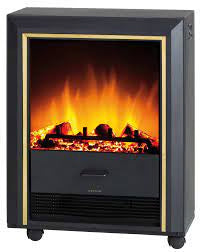 Dove acquistare i prodotti a marchio Ardes