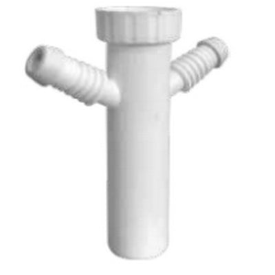 Dove acquistare i prodotti a marchio Go Plast