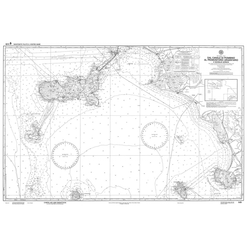 Come scegliere Buste per spedizione