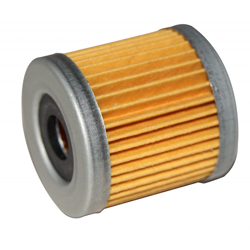 Come scegliere Filtri per tagliaerba