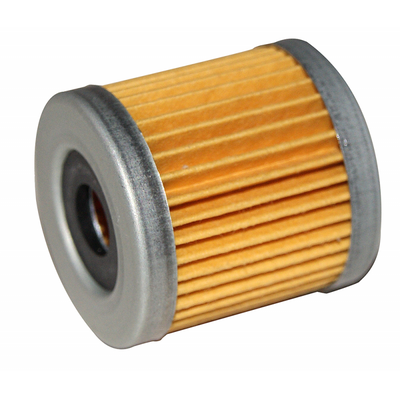 Come scegliere Filtri dell'aria per tagliaerbe