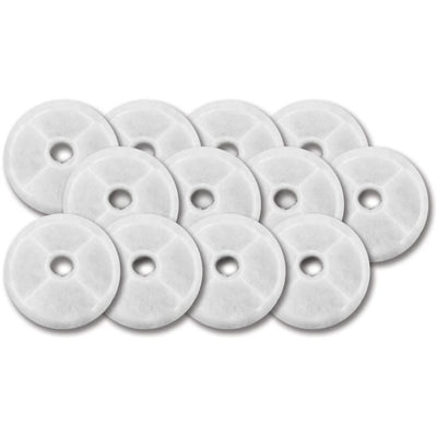 Come scegliere Fontanelle d'acqua per gatti