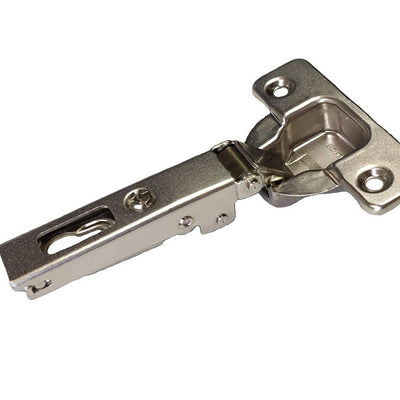 Dove acquistare i prodotti a marchio Mic-Art