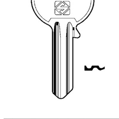 Come scegliere Chiavi con estremità a tubo