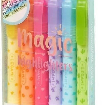 Dove acquistare Evidenziatori e marcatori  online?