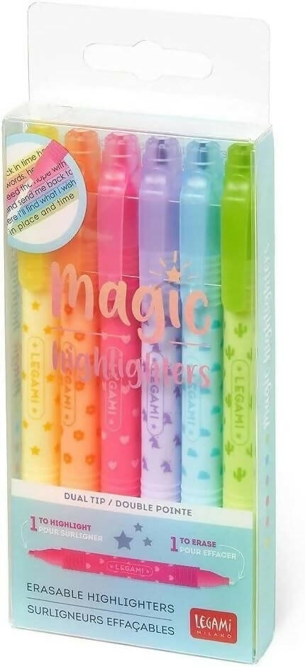 Dove acquistare Evidenziatori e marcatori  online?