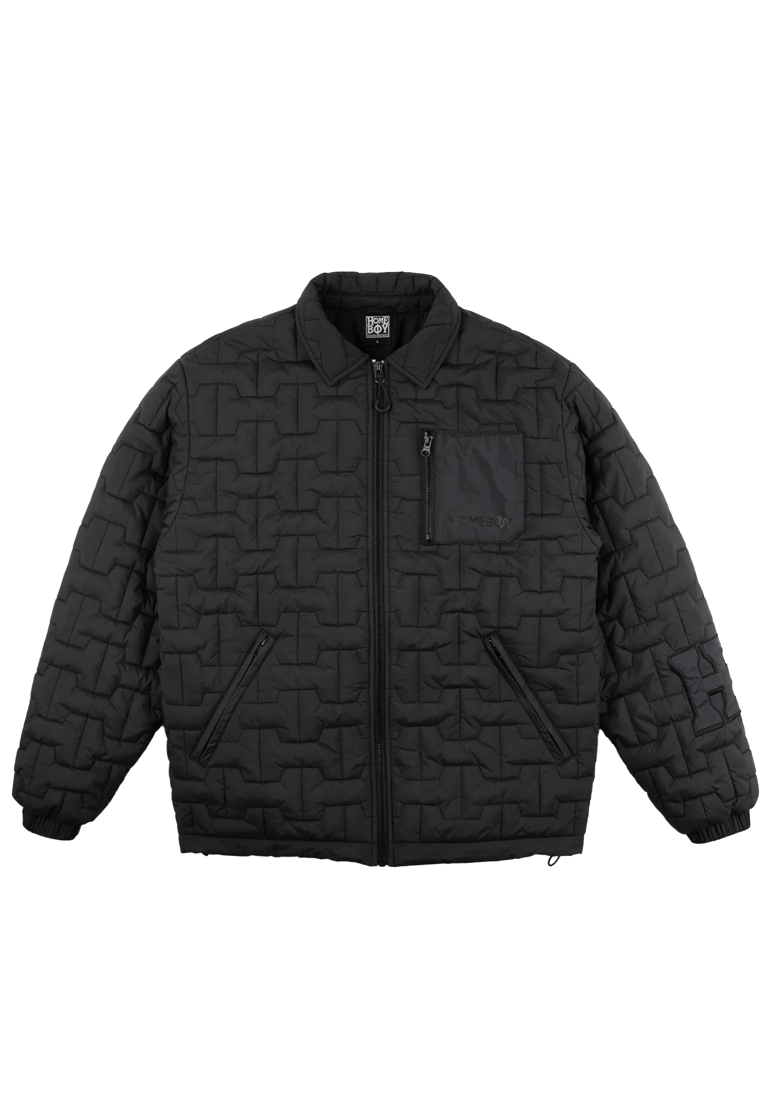 Dove acquistare Giacche da Snowboard da Uomo online?