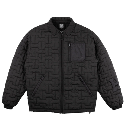 Dove acquistare Giacche da Snowboard da Uomo online?