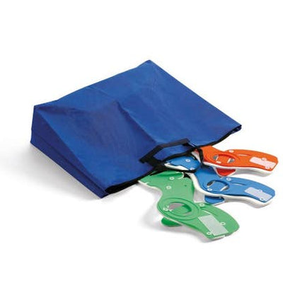 Come scegliere Supporti per il collo