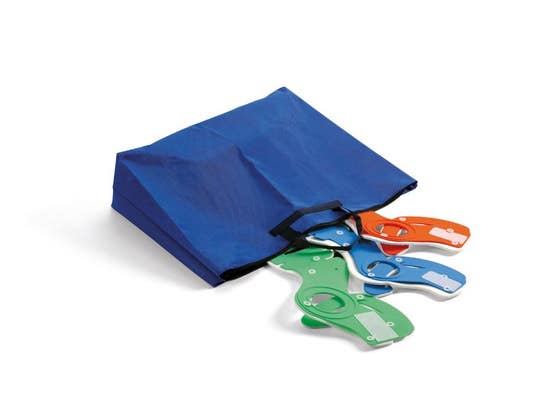 Come scegliere Supporti per il collo