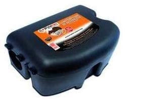 Dove acquistare i prodotti a marchio Protemax