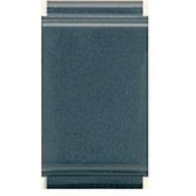 Dove acquistare i prodotti a marchio Marlanvil