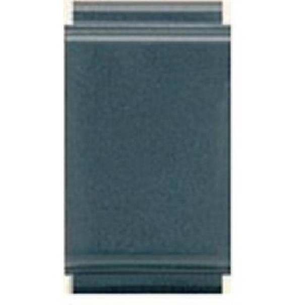 Dove acquistare i prodotti a marchio Marlanvil