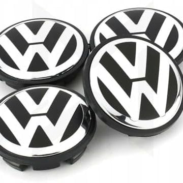 Come scegliere Prodotti più venduti in Auto e Moto