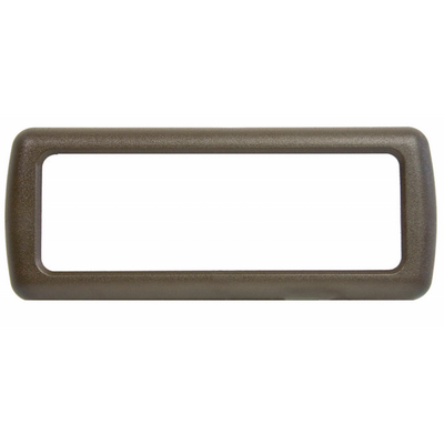 Dove acquistare i prodotti a marchio Cbe