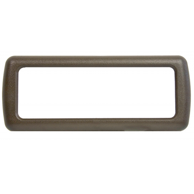 Dove acquistare i prodotti a marchio Cbe