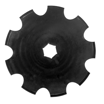 Dove acquistare Mole da taglio online?